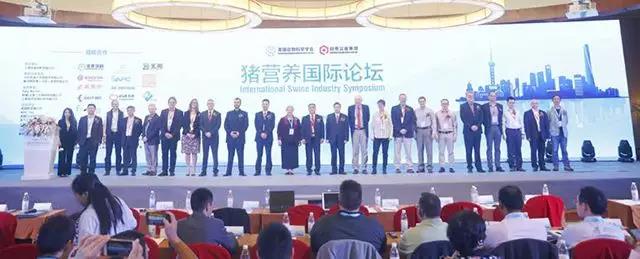 上海亘泰实业集团有限公司