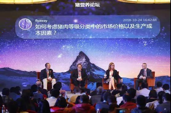 上海亘泰实业集团有限公司