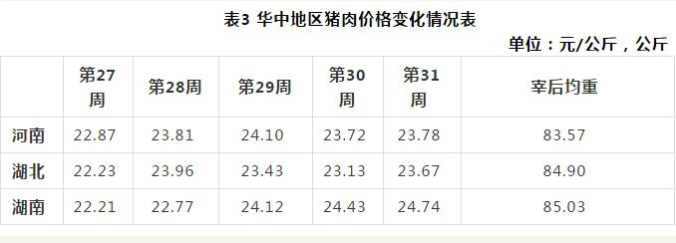 亘泰实业