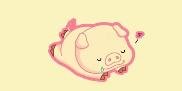 亘泰