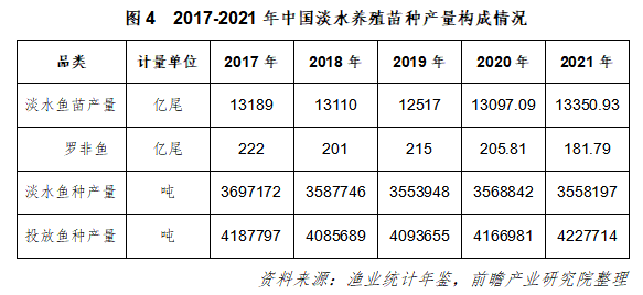 亘泰（行业动态）