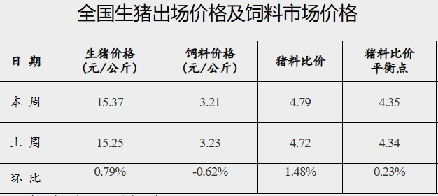 亘泰实业