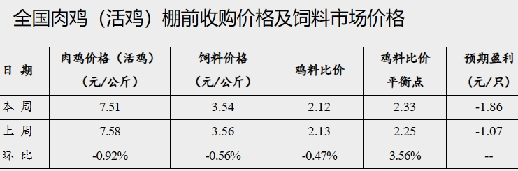 亘泰实业